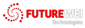 Futurewei Technologies Logo